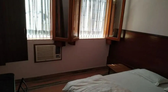 BOBY HOME STAY "BOBY MANSION" Jaipur, Забронировать Отель Отели Джайпура 3 звезды, рядом с Хава-Махал, 3*