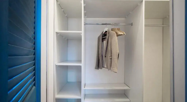 Апартаменты Apartament Zgoda