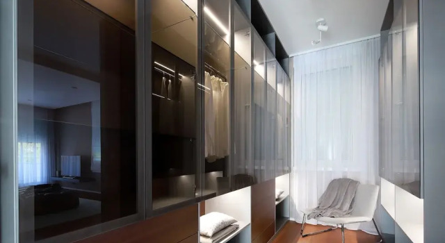 Premium Penthouse with Swimming Pool