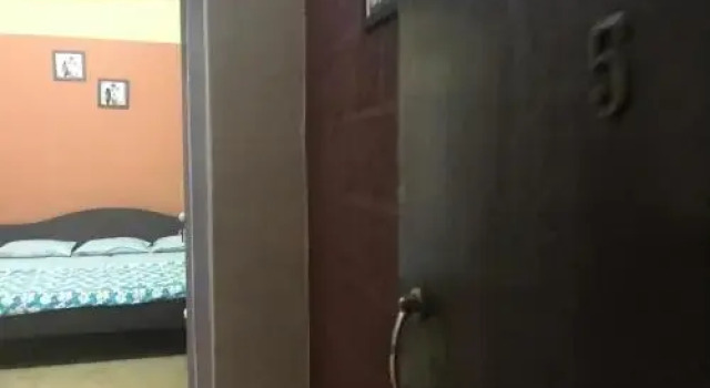 Divadkar Hotel