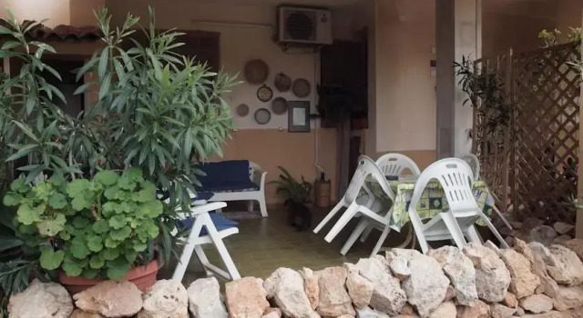 B&B Glaukopis