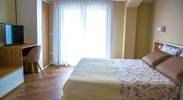 B&B Martina, Book Bed and Breakfast Mirabella Eclano Irpinia