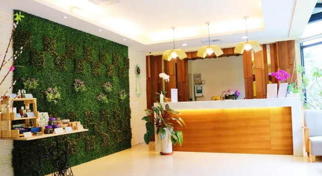 Fungo Hotel