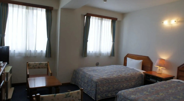 Hotel Sentpia, Réserver Hôtel Higashimurayama Tokyo