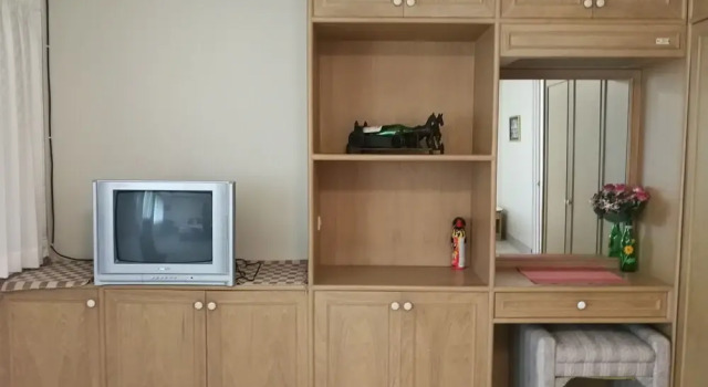 SM Beach Side Place, Забронировать Отель Као-Такиаб Хуахин, рядом с Храм Ват-Као-Крайлас