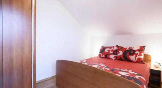 Apartments Papillon, Забронировать Апартаменты/квартира Карин Горни 