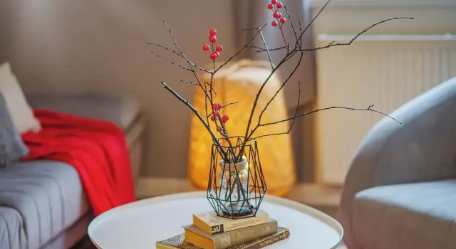 HB apartments Merab Kostava, Забронировать Апартаменты/квартира Апартаменты Тбилиси, рядом с Площадь героев, Апартаменты/квартира