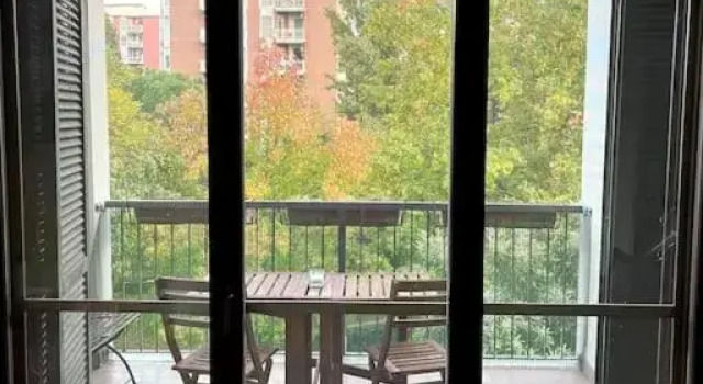 Luminoso e accogliente appartamento a San Donato, Забронировать Апартаменты/квартира Апартаменты Сан-Донато-Миланезе, Апартаменты/квартира