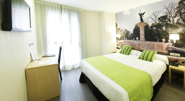 ELE Enara Boutique Hotel