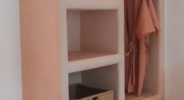 Номер Classic Animals Boutique Hotel