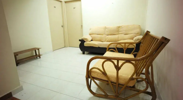 LE LODGE MANSION by Le Lodge, Rezerwuj Hotel Kuantan Pahang