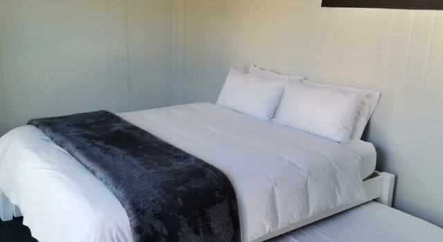 Номер Standard Sleepover Moria