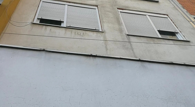 Apartment Center Banjaluka, Забронировать Апартаменты/квартира Баня-Лука Республика Сербская