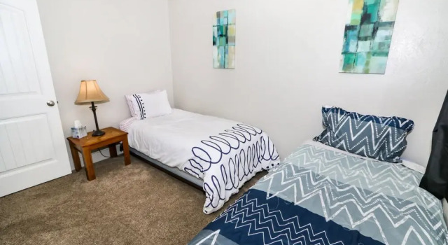 Burley/heyburn Haven - Close to Snake River!, Book Hotel Burley Idaho