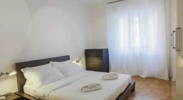 Pauliana Tommy'Style, Забронировать Отель Отели в центре Триеста, в центре