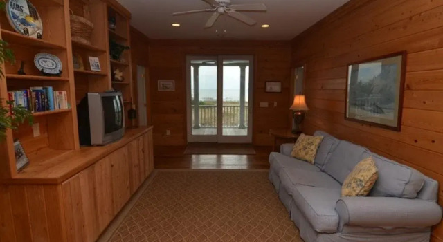 Mr. Bug'S Summer House Holiday Home #1001, Buchen Sie Hotel North Litchfield Beach USA