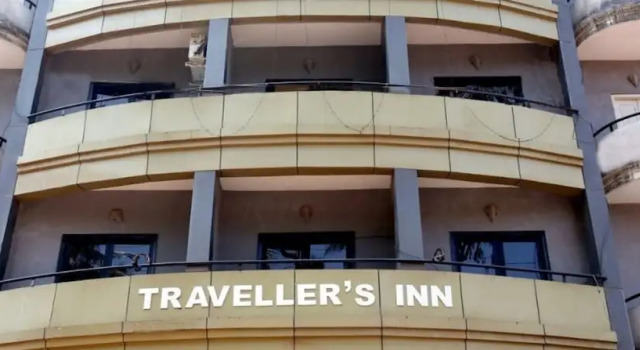 Mandarin Oriental Goa by Goroomgo, Prenota Hotel Nerul 