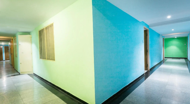 Capital O 28343 Madurai Velnachiyar Guest House, Забронировать Гостевой дом Отели штата Тамилнада с завтраком, Завтраки