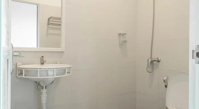 Номер Standard New Mandurah Stay by ecommerceloka
