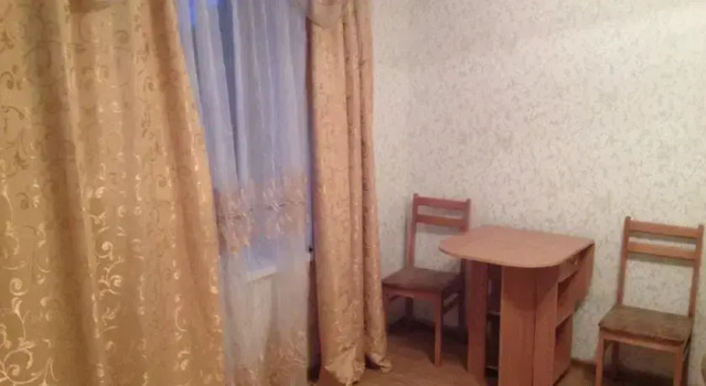 Чкалова