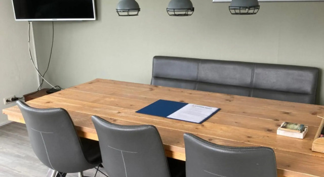 Vissers Huus Hollum Ameland, Reserva ahora Hotel Hollum Ameland