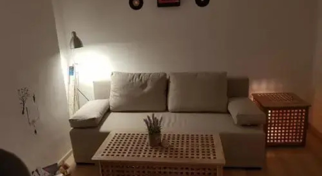 Pijama Hostel, Забронировать Хостел Хостелы Пловдива, рядом с Roman Theatre Plovdiv, Хостел