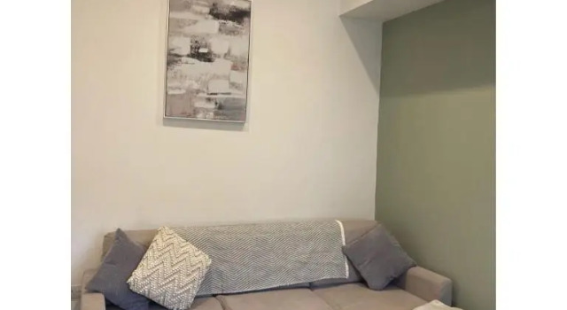 Alexandra House, Забронировать Отель Гул Восточный райдинг Йоркшира, рядом с Театр Junction