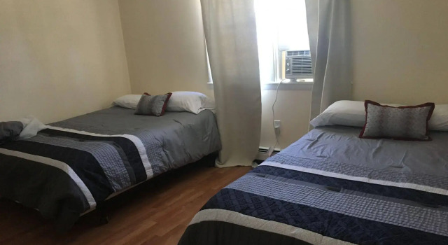 La Plaza Del Sol, Book Hotel Mashpee Cape Cod