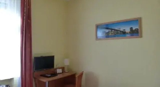 Hotel Holzhauer, Reservar Hotel Bad Wildungen Waldecker Land