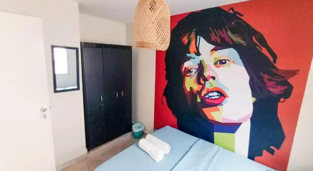 Casa Clandestina Guest House, Book Hotel Hotels in Antioquia with Breakfast, Breakfasts