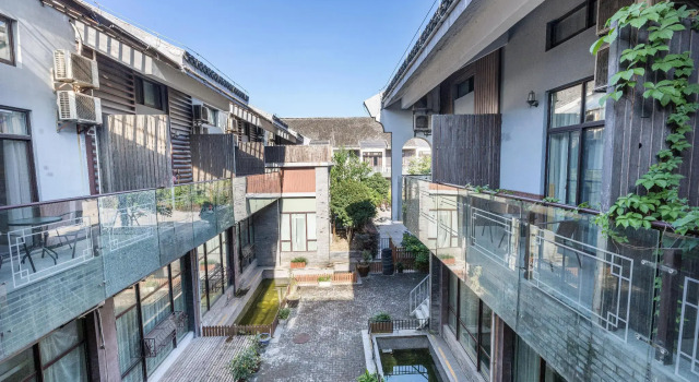 Elan Inn Nantong Langshan Xingguangyao Center, Book Hotel Nantong Jiangsu