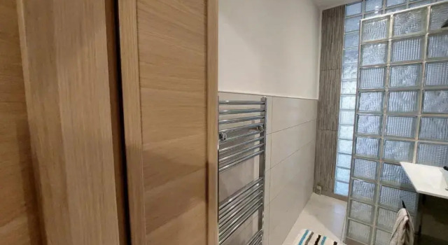 Apartman - kuca Inna