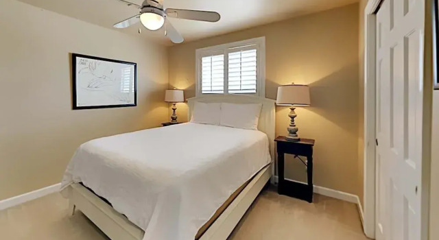 A Destiny Retreat, Забронировать Отель Дестин Emerald Coast, рядом с Гольф-клуб Emerald Bay