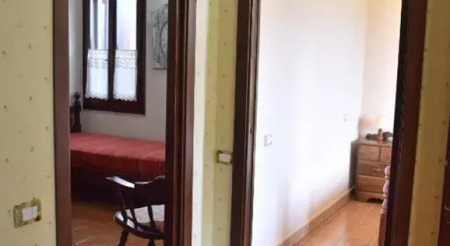 Battistina Holiday Home, Book Hotel SPA-hoteller i Costa Rei, SPA