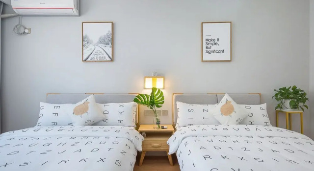Floral Hotel Suya Thousand Islet Lake, Забронировать Отель Ханчжоу Чжэцзян, рядом с West Lake Cultural Square