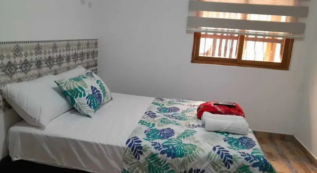 Hotel Santa Fe del Parque, Book Hotel Hotels in Antioquia with Breakfast, Breakfasts