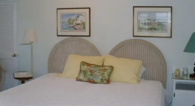 Greenbank Guest House, Reserva ahora Hostal o pensión Paget Pembroke