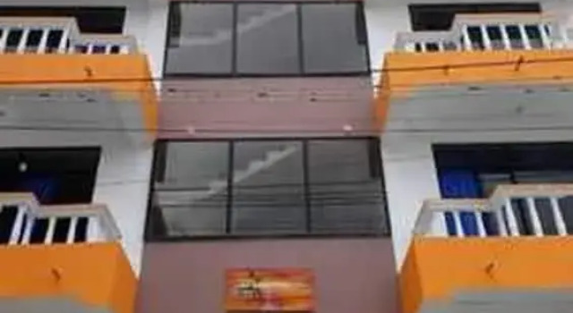 Hotel Alemán, Забронировать Отель Отели Атакамес 3 звезды, 3*