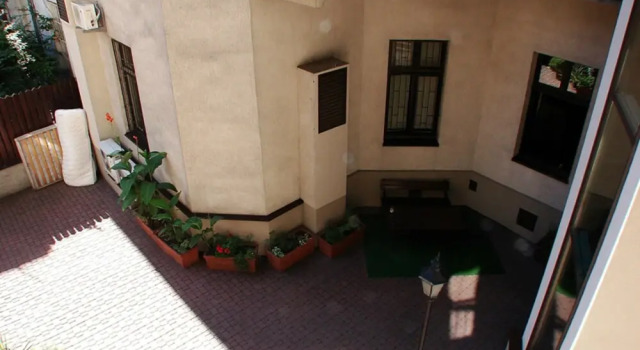 Old Town Apartments Krakow, Забронировать Апартаменты/квартира Апартаменты Кракова, рядом с Церковь Святого Франциска Ассизи, Апартаменты/квартира