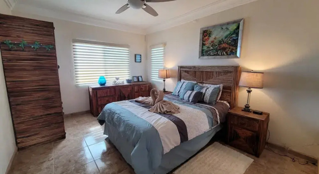 Casa Evita 3 Bedroom Beachfront Home, Book Vacation Home Puerto Penasco Sonora