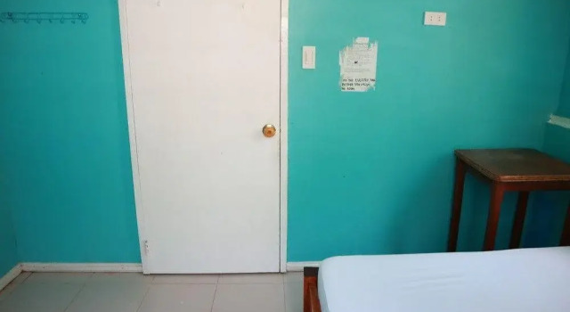 Green House, Prenota Hotel El Nido 