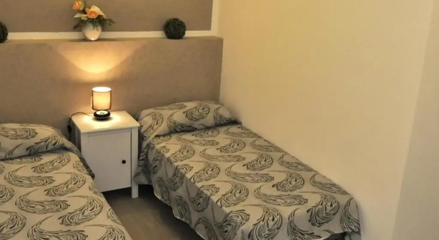 Economy Zimmer B&b Glamour
