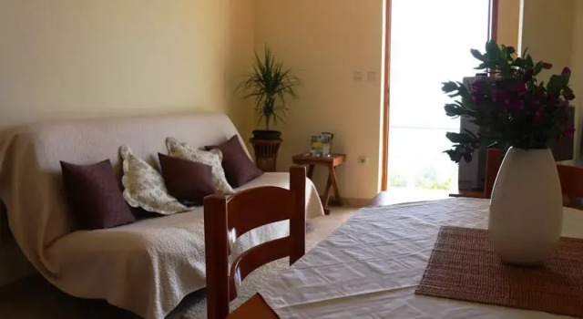 Apartments Maximus, Забронировать Апартаменты/квартира Апартаменты Дубровника, рядом с Пляж Мандрач, Апартаменты/квартира