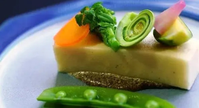 Yu No Yado Yamabato, Buchen Sie Hotel Shima Gunma