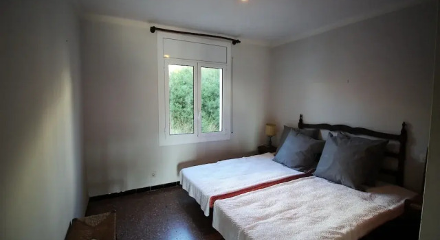 Apartamento 3310 - California D-2
