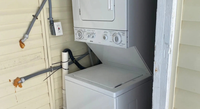 Sunset Beach Treasure Island 3/2 Wi-Fi Parking AB, Prenota Appartamento Sunset Beach Florida