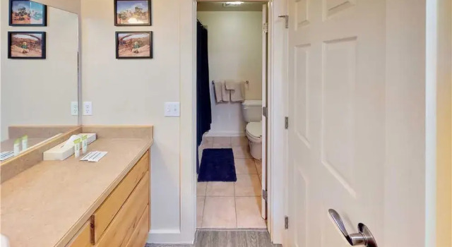 Canyon Cove Condo ~ 4A7 3 Bedrooms 2.5 Bathrooms Condo, Prenota Appartamento Moab 