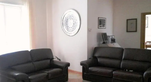 Casa Manu, Buchen Sie Hotel Cassano delle Murge Metropolitanstadt Bari