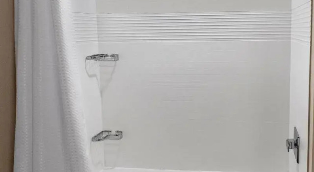 Четырёхместная студия TownePlace Suites by Marriott Fort Mill at Carowinds Blvd