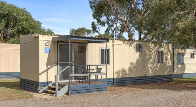 Discovery Parks - Goolwa, Reserva ahora Resort Goolwa South Australia Meridional